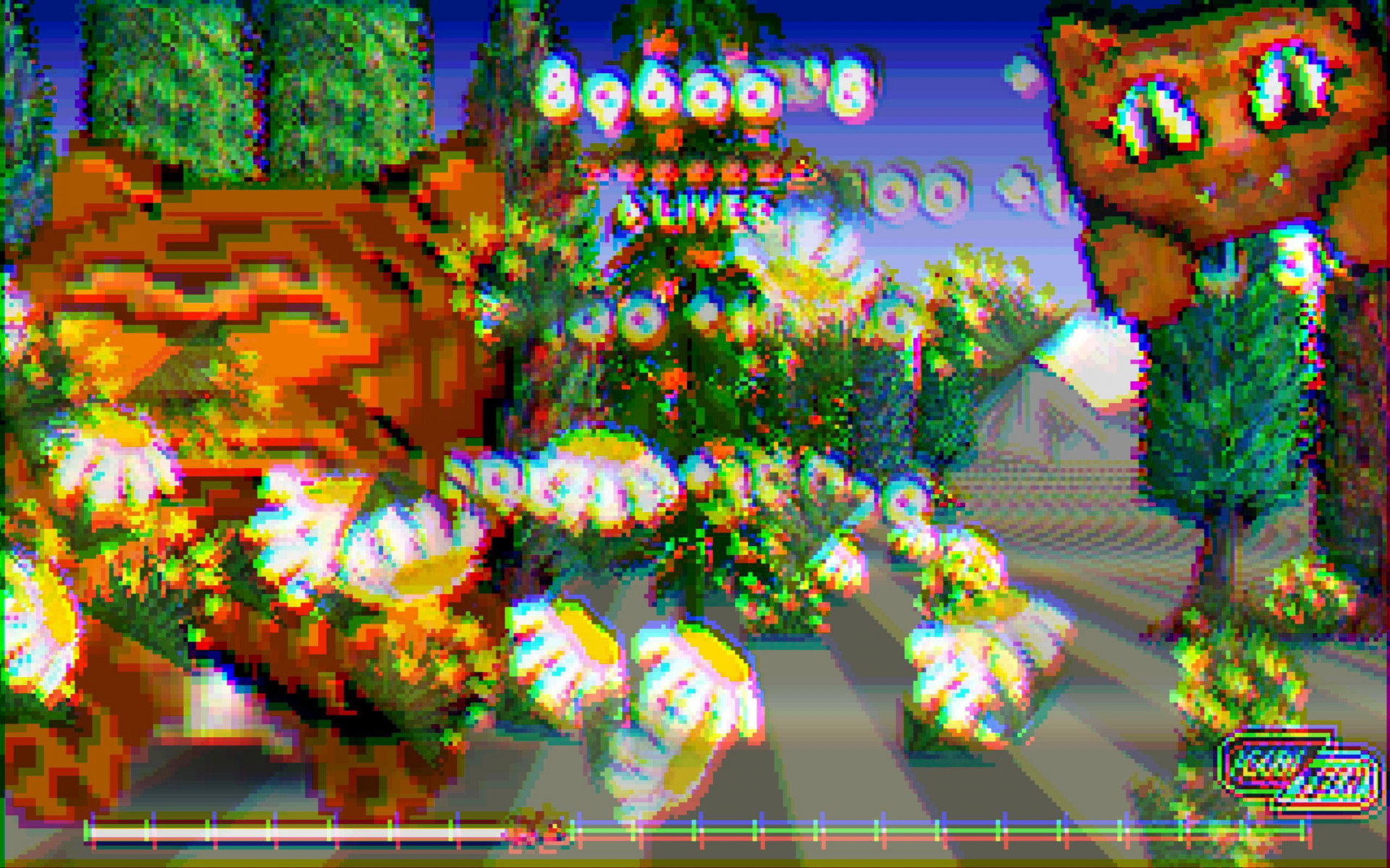 MaoMao Castle: A Magical Cat-Dragon Fantasy Adventure (itch) MaoMao Castle: A Magical Cat-Dragon Fantasy Adventure (itch)