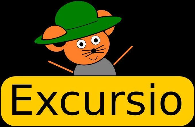 Excusio (itch) Excusio (itch)