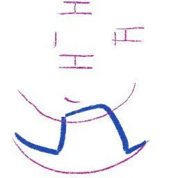 GameMakersPencilCase (itch) GameMakersPencilCase (itch)