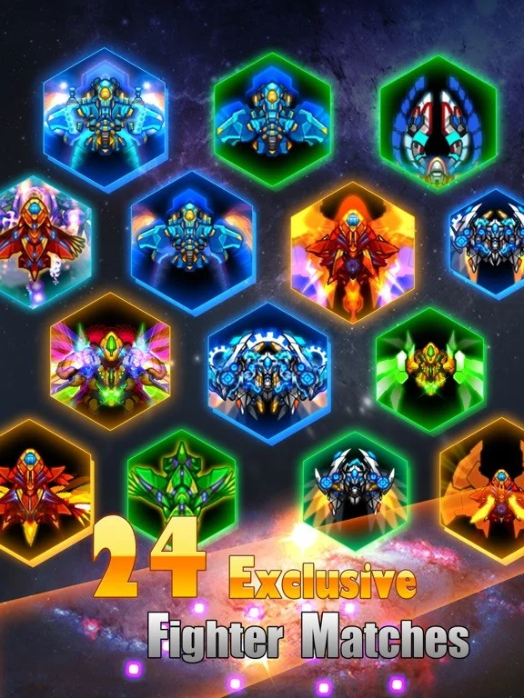 Sky Force Mission Sky Force Mission