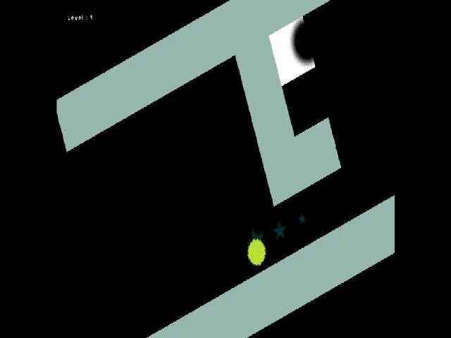 Rotating Rooms (itch) Rotating Rooms (itch)