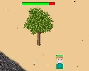 Forestal Rescue (itch) Forestal Rescue (itch)