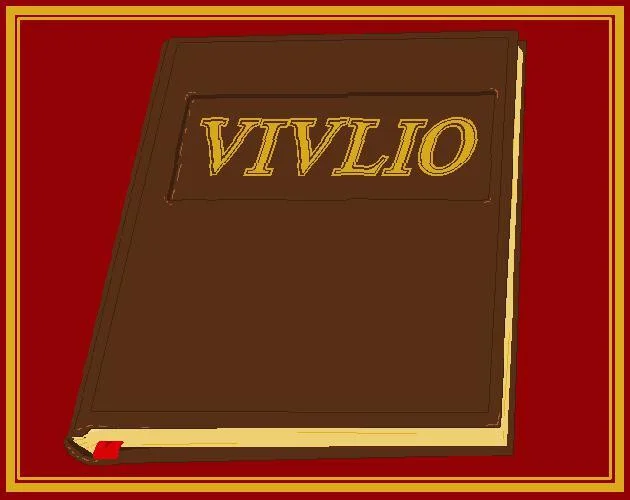 βιβλίο: The Book of Poetry (itch) βιβλίο: The Book of Poetry (itch)