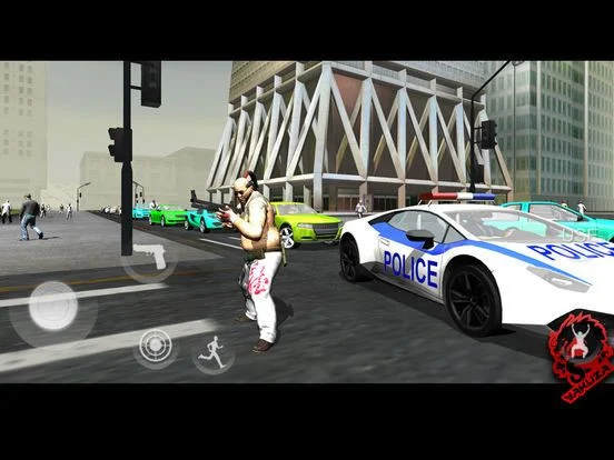 Yacuza 3 Mad City Crime Yacuza 3 Mad City Crime