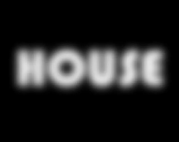 House (Captain Dreamcast) (itch) House (Captain Dreamcast) (itch)
