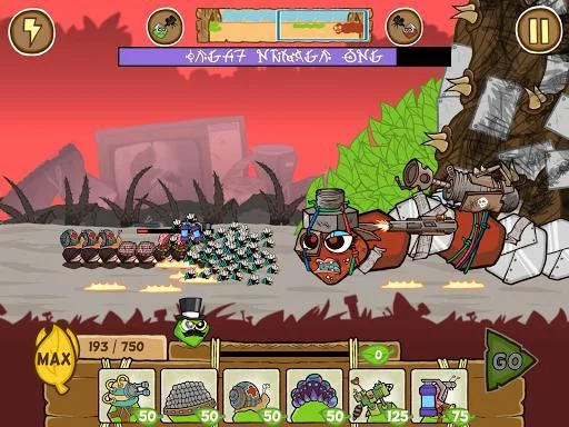 Battlepillars Multiplayer PVP Battlepillars Multiplayer PVP