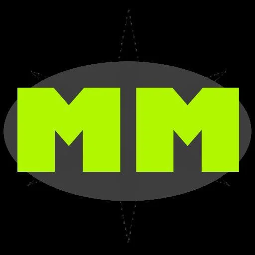 Mystic Mastermind Alpha (itch) Mystic Mastermind Alpha (itch)