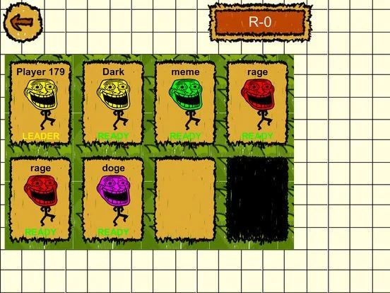 Bomber Troll Online Bomber Troll Online