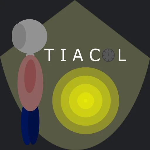 Tiacol (itch) Tiacol (itch)