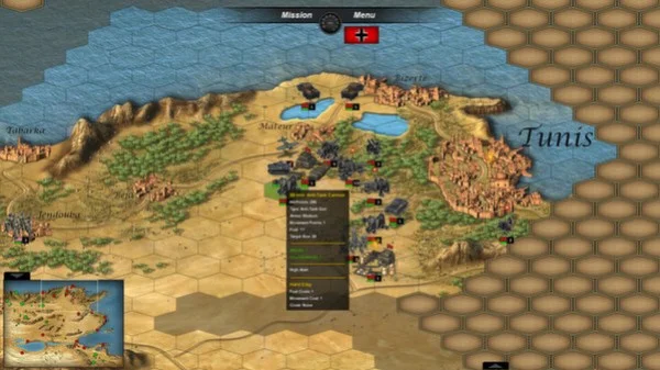 Tank Operations: European Campaign Tank Operations: European Campaign