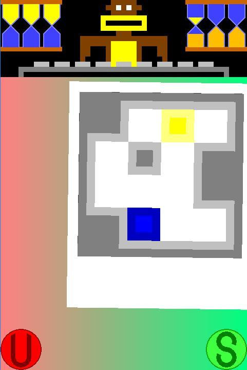 Puzzle Picker (itch)