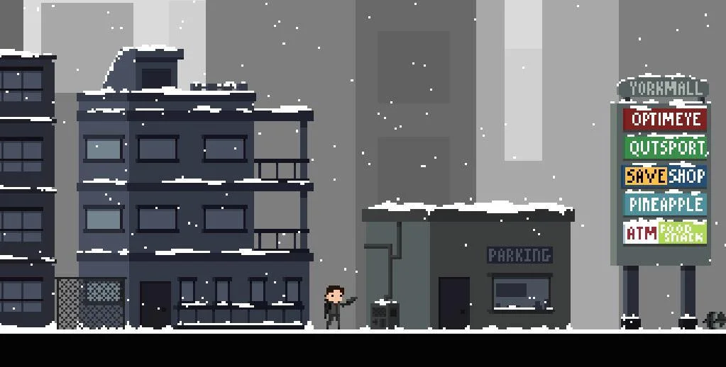 H.I.E.M.S: Holiday Build (itch) H.I.E.M.S: Holiday Build (itch)