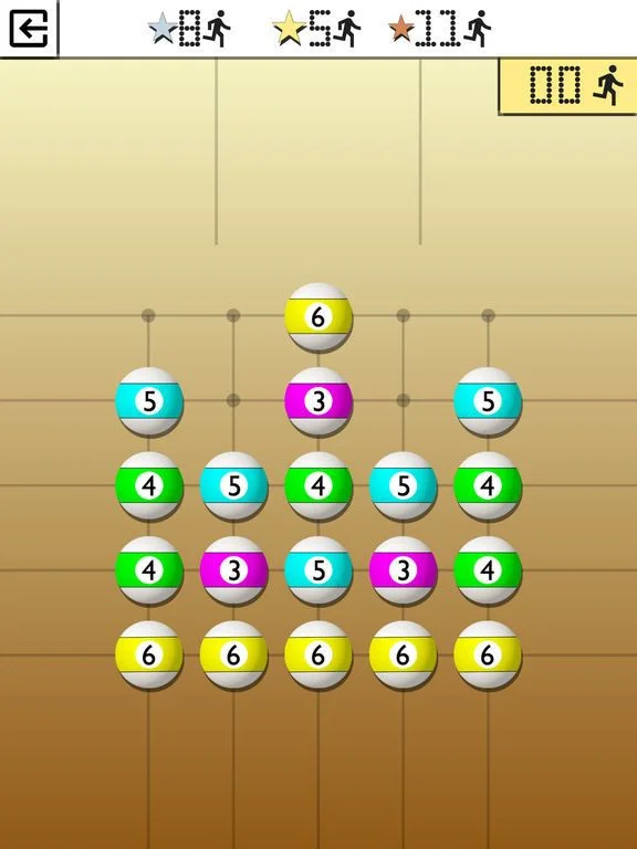 326 (itch) 326 (itch)