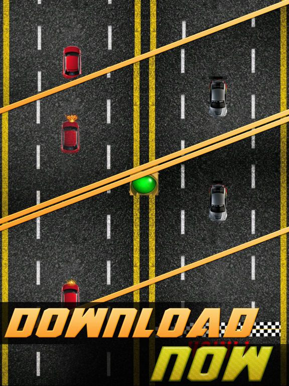 Drag Racing Reflex Challenge Drag Racing Reflex Challenge