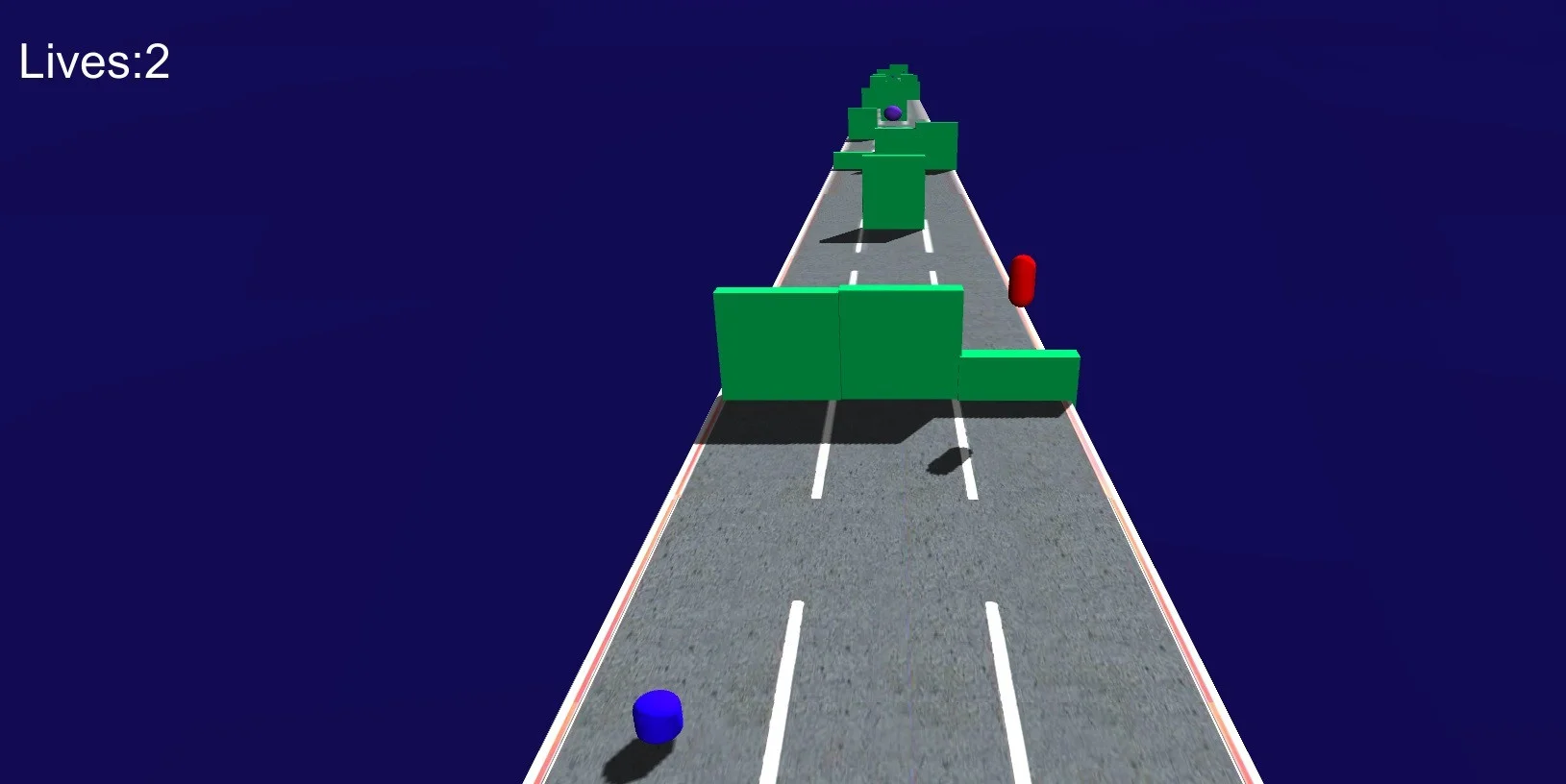 Viloma - Global Game Jam 2015 (itch) Viloma - Global Game Jam 2015 (itch)