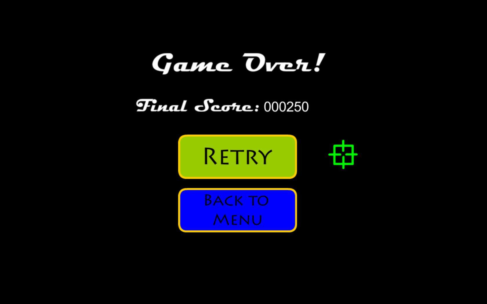 Star Shift Journey (itch) Star Shift Journey (itch)