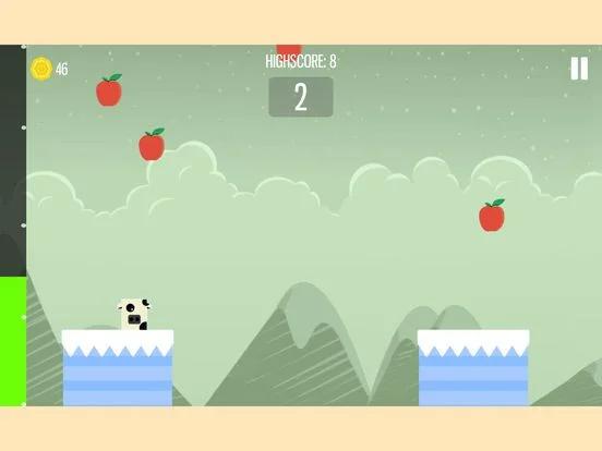 Bunny Jump - Endless Fun & Mad Addictive Jumping Bunny Jump - Endless Fun & Mad Addictive Jumping