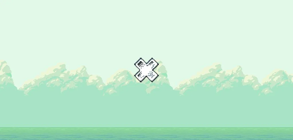 GenericRPG (itch)