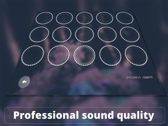 Orbit | Ultimate Dance Music Remix Station Orbit | Ultimate Dance Music Remix Station