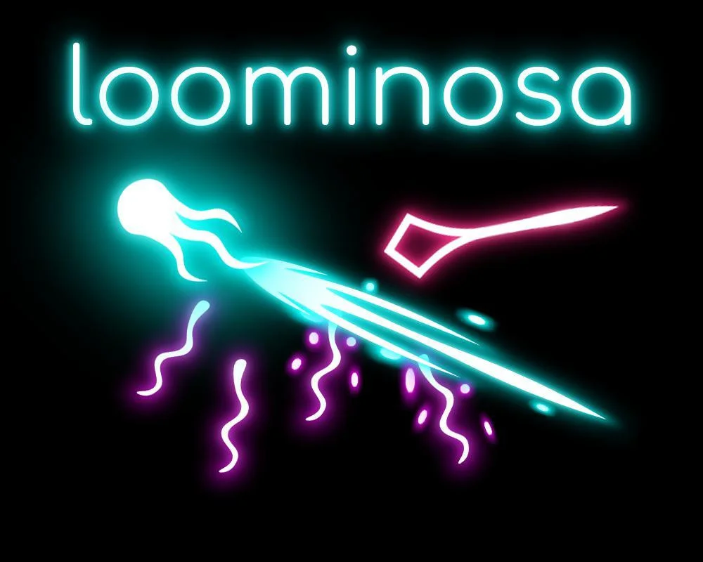 Loominosa (itch) Loominosa (itch)