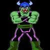 BattleSmash (DEMO) (itch) BattleSmash (DEMO) (itch)