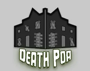 Статьи по Death Poa (itch)