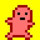 Stuff from click (itch) Stuff from click (itch)