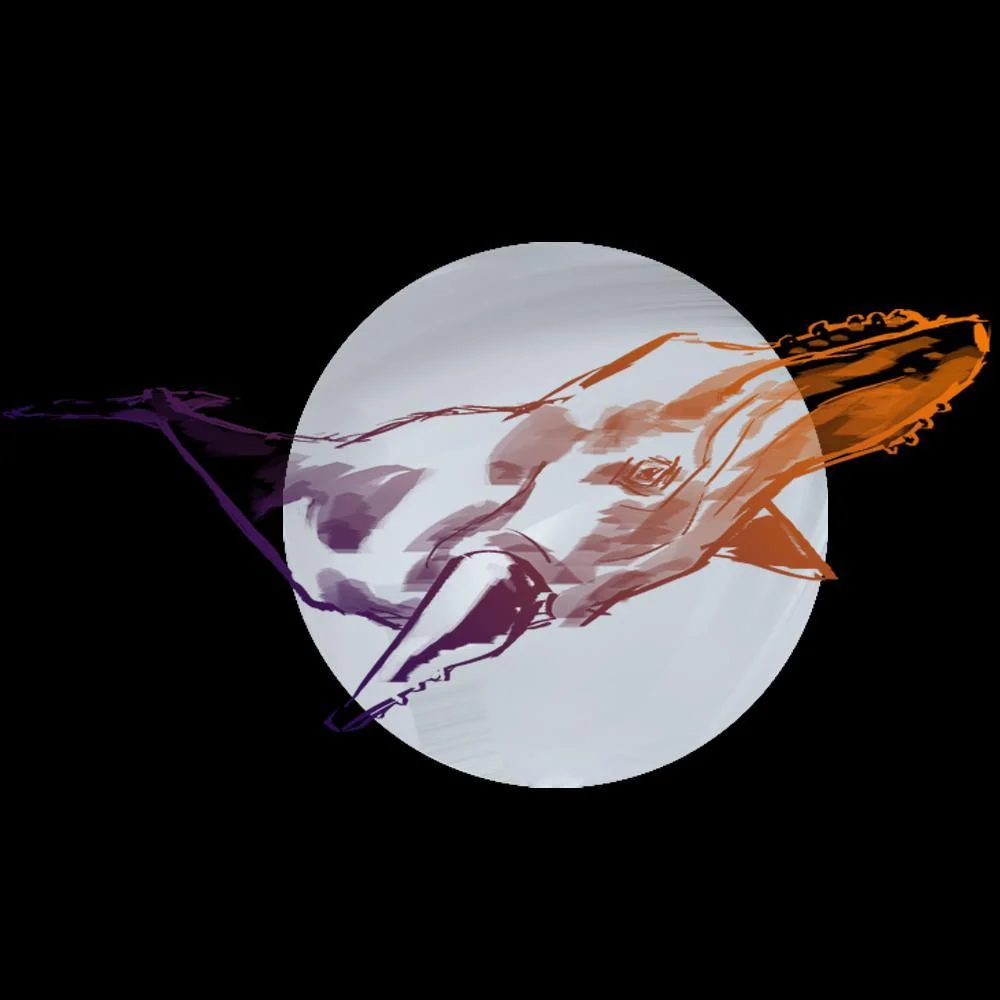 Ocean Master (itch) Ocean Master (itch)