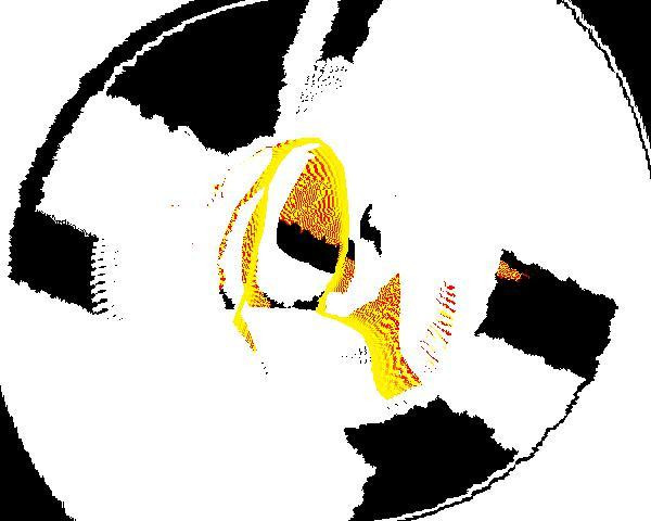 Статьи по paintandy (itch)