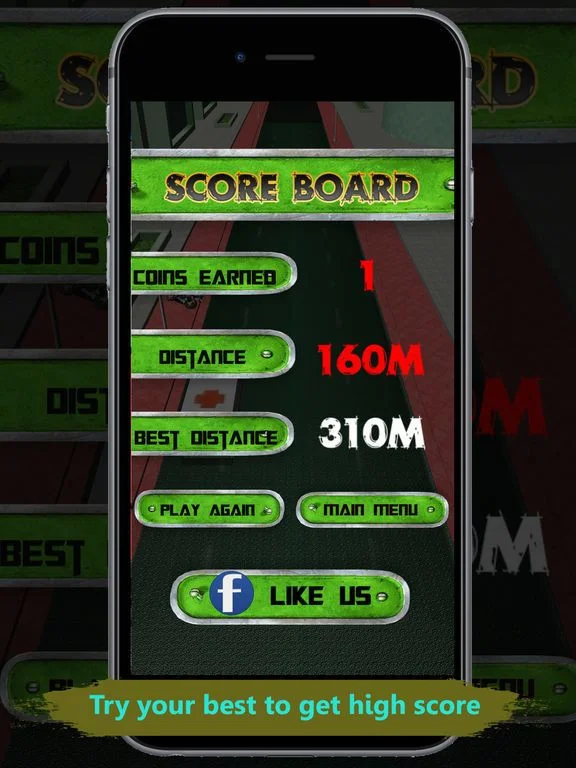 Bike Racing Plus moto x crashy game Bike Racing Plus moto x crashy game