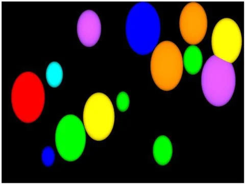 Bubble Popping by Galatic Droids Bubble Popping by Galatic Droids