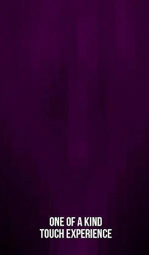 La Petite Mort La Petite Mort