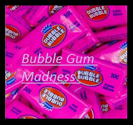 Bubble Gum Madness (itch) Bubble Gum Madness (itch)