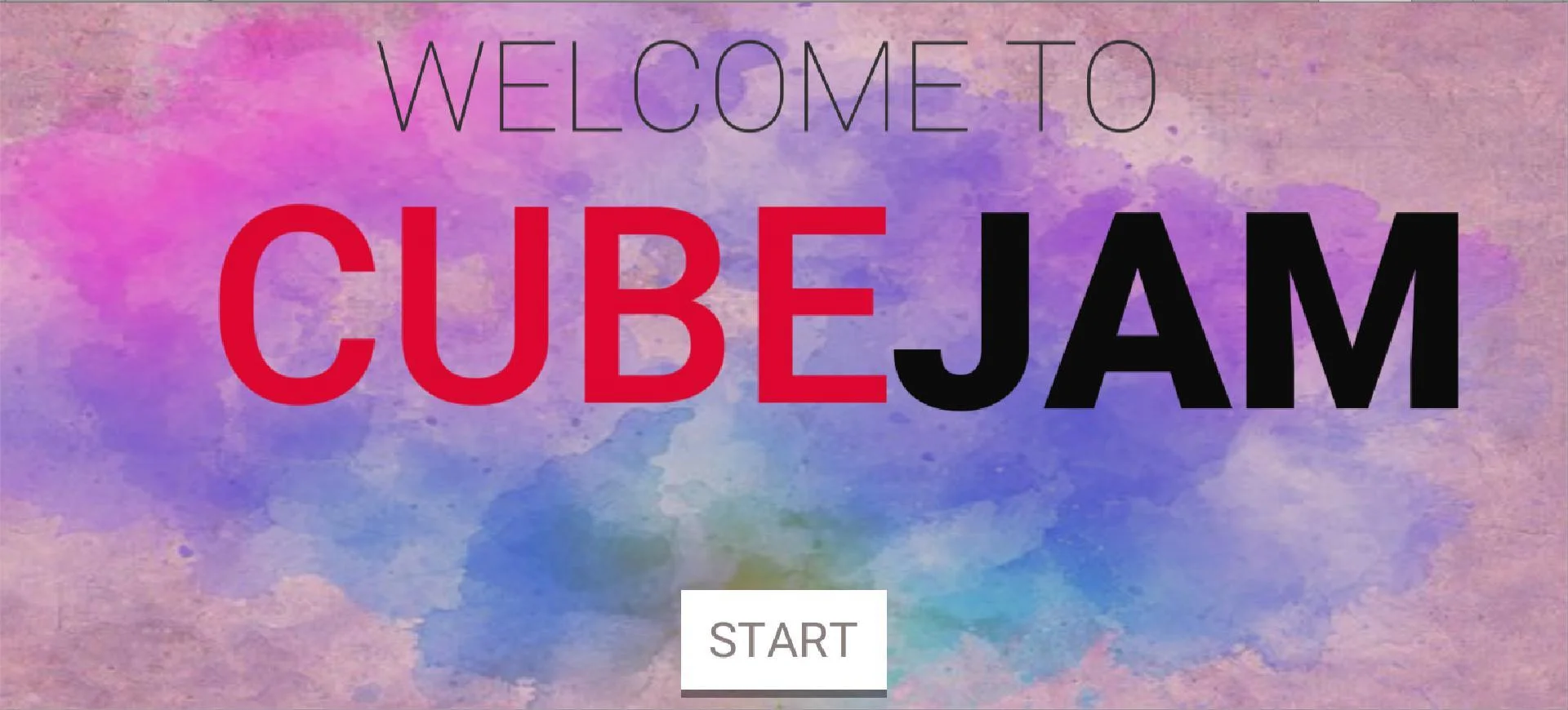 CubeJam (itch) CubeJam (itch)