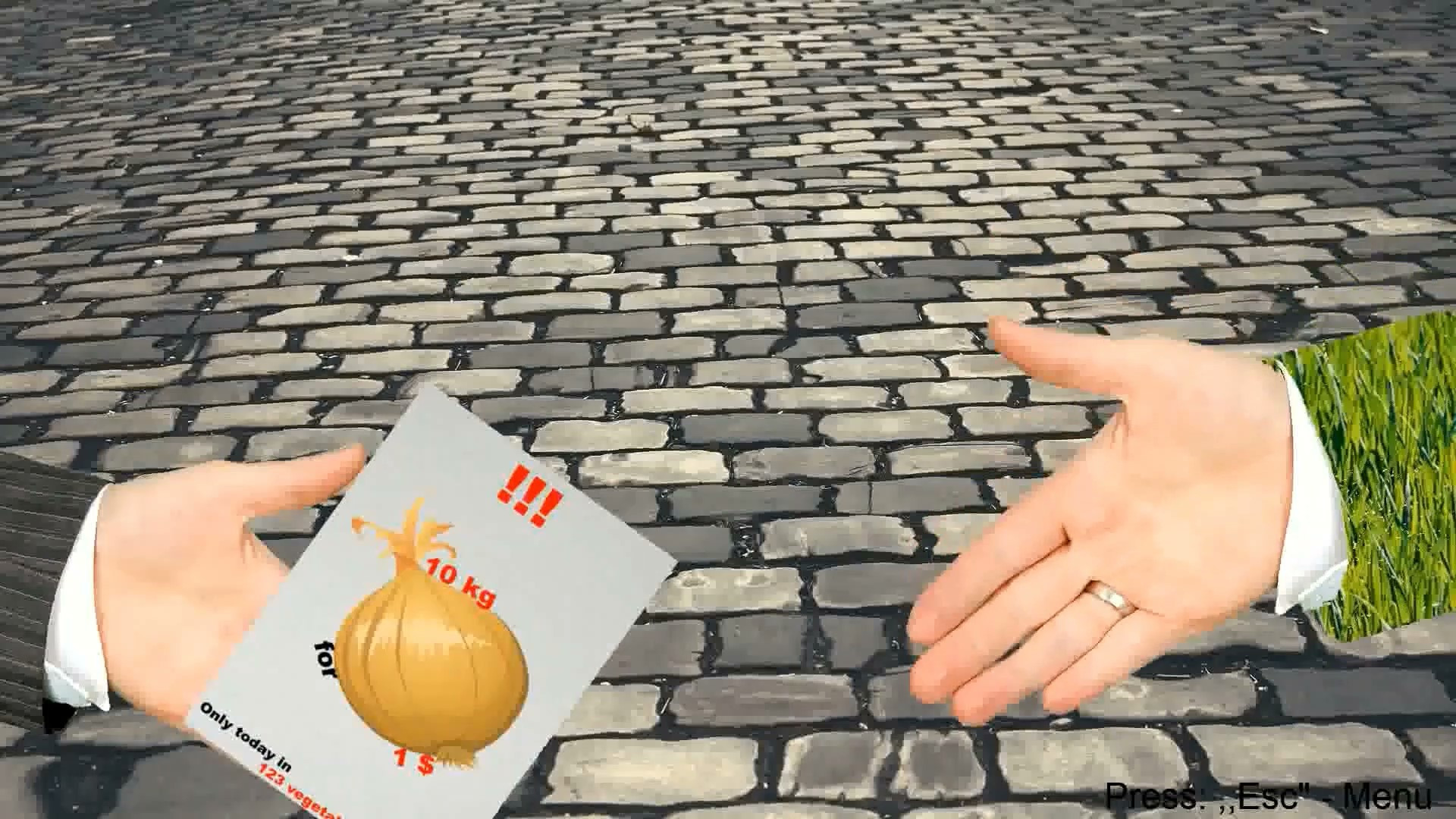 Leaflet Simulator (itch) Leaflet Simulator (itch)