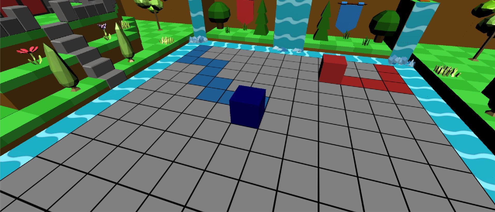 Endorfun 2 Players (itch) Endorfun 2 Players (itch)
