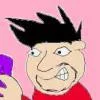 shoot the bro (itch) shoot the bro (itch)