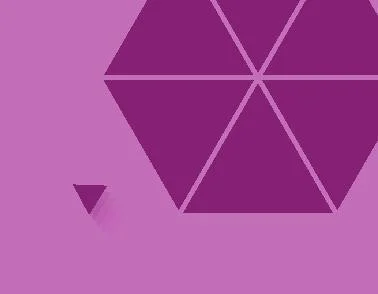 Tripick (itch) Tripick (itch)