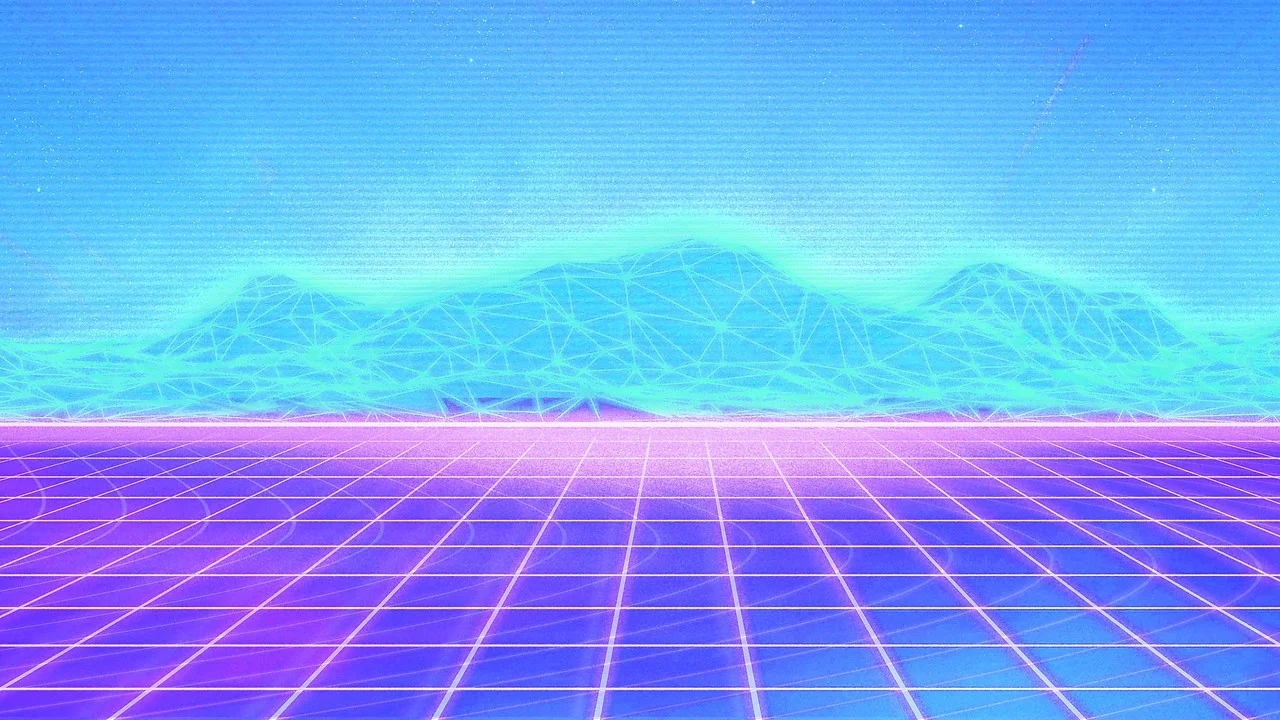 Новости о Vaporfall (itch)