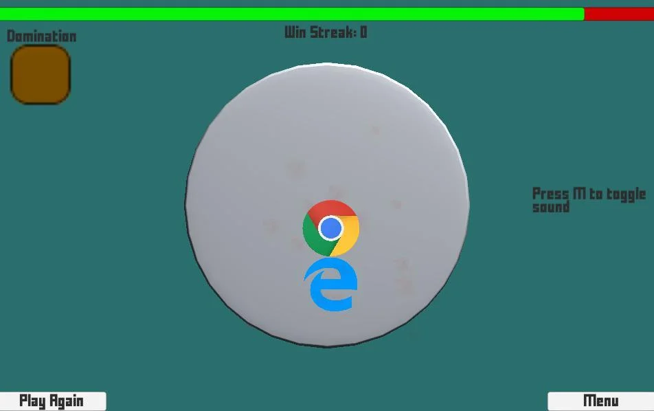Battle of the Browsers (itch) Battle of the Browsers (itch)
