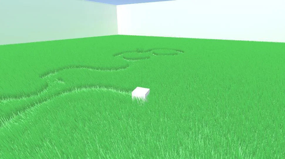 GrassGame_*Tentative Title* - Super Alpha Extraordinaire (itch) GrassGame_*Tentative Title* - Super Alpha Extraordinaire (itch)
