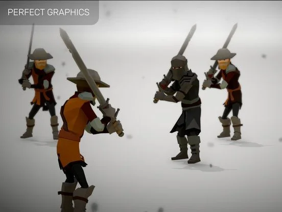 A Way To Slay - Bloody Fight A Way To Slay - Bloody Fight