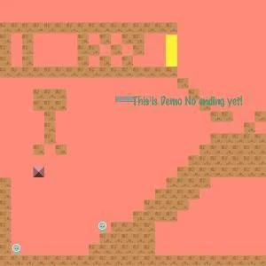 Which? V 0.01 (itch)
