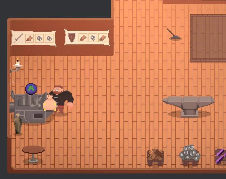 EpicShop (itch) EpicShop (itch)