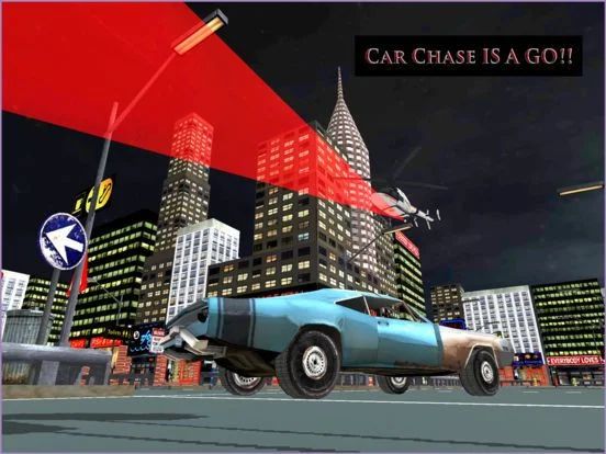 Prison Escape Mission 2016: Free Play Game Prison Escape Mission 2016: Free Play Game