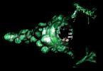 Рецензии Monster Survival Game v1.1 (itch)