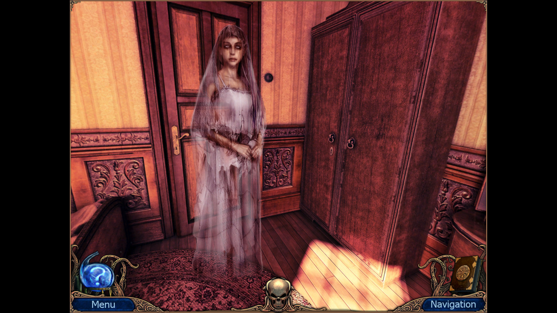 Alchemy Mysteries: Prague Legends Alchemy Mysteries: Prague Legends