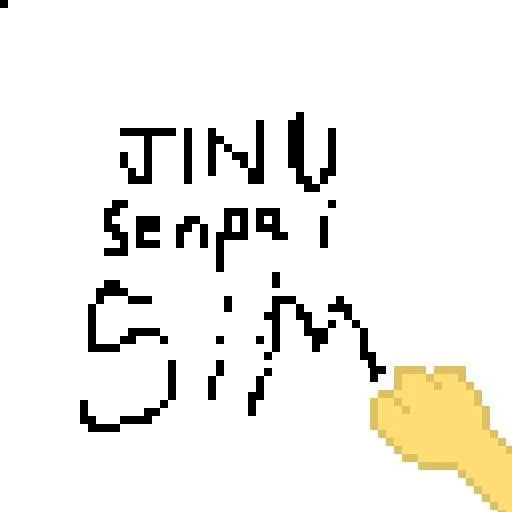 Рецензии JinuSenpaiSimulator (itch)