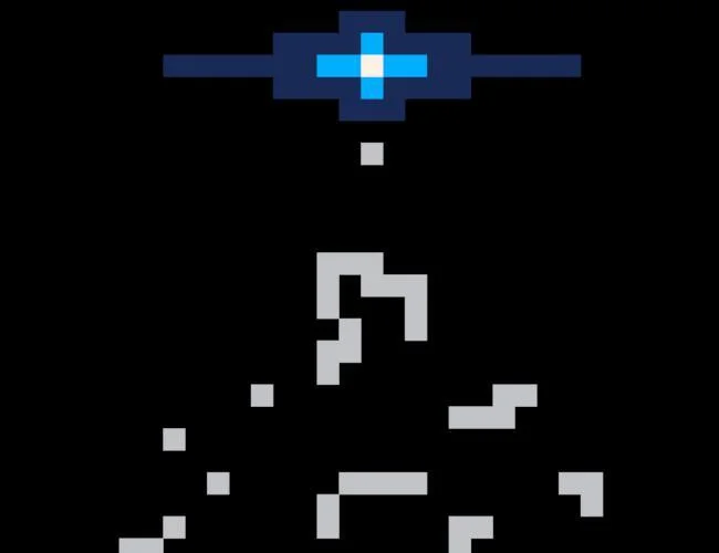Pixel Climber (IsaacGames) (itch)