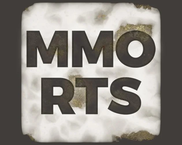 Рецензии MMORTS (itch)